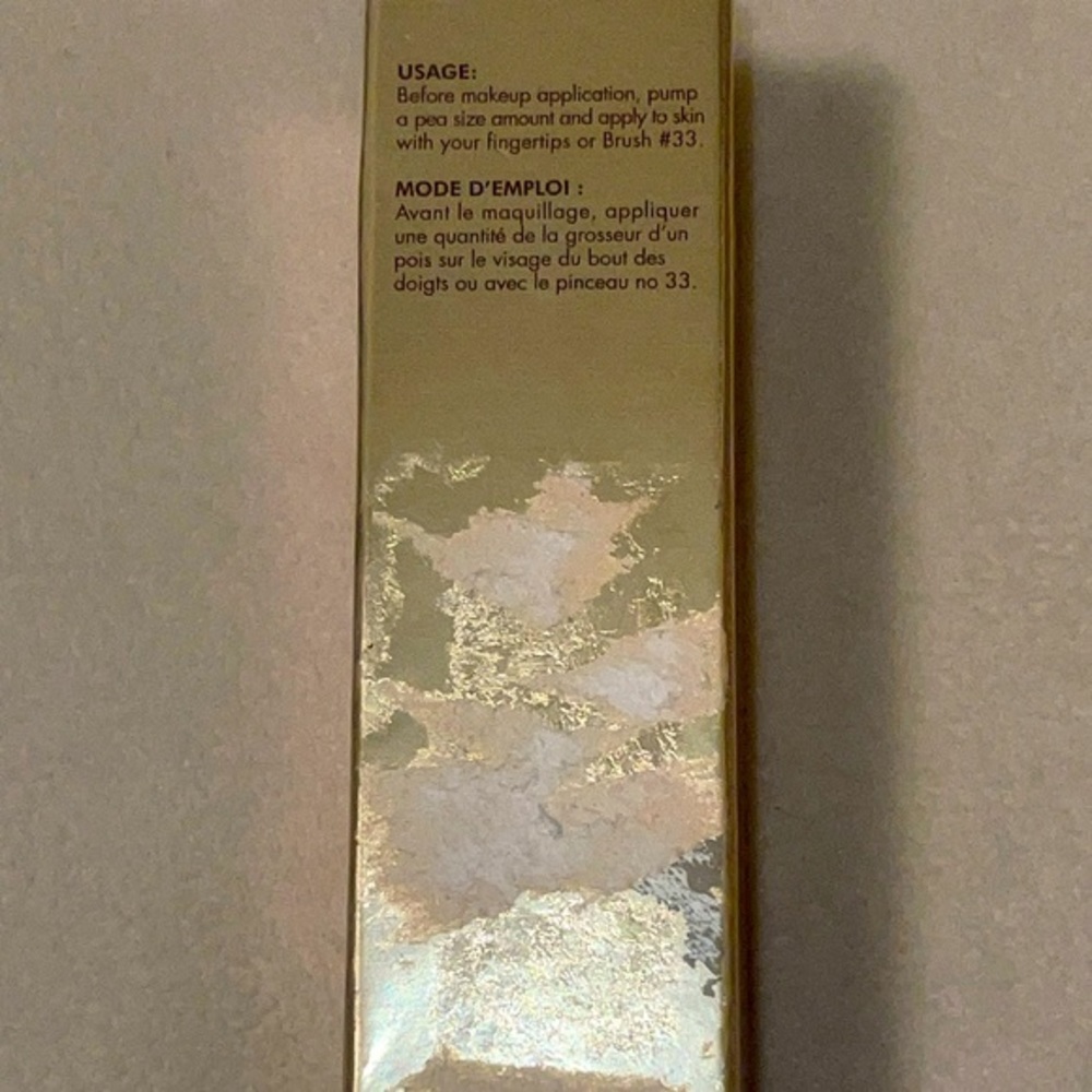 NIB Stila One Step‎ Prime - Picture 5 of 6